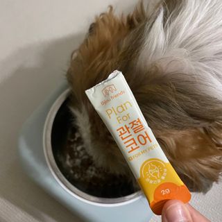 조아조아님이 올린 리뷰 사진 2