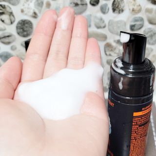 KimHyojin님이 올린 리뷰 사진 2