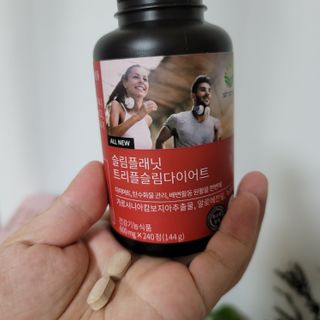 미르별님이 올린 리뷰 사진 2