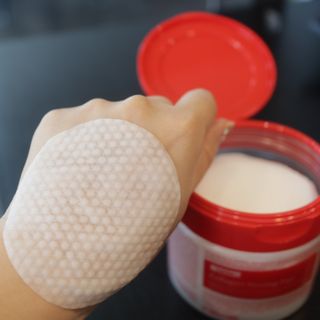 썽님이 올린 리뷰 사진 4
