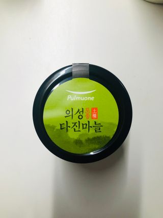 tastegood님이 올린 리뷰 사진 3