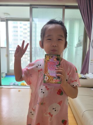 엠브로시아님이 올린 리뷰 사진 2