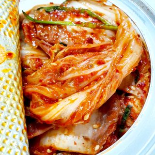 호야맘님이 올린 리뷰 사진 4