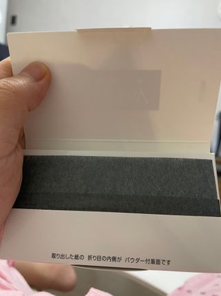 정유진님이 올린 리뷰 사진 2