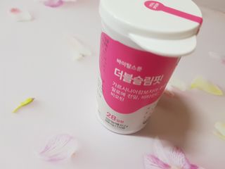 charming_skin님이 올린 리뷰 사진 4