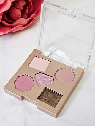 체리온탑님이 올린 리뷰 사진 3