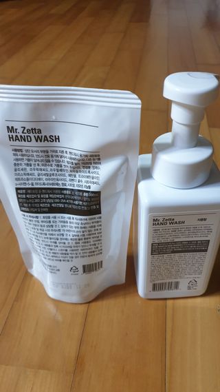 이선주님이 올린 리뷰 사진 2