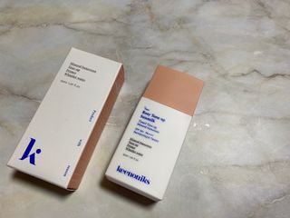 제주마미님이 올린 리뷰 사진 1