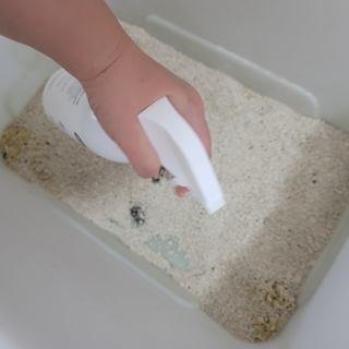 이째님이 올린 리뷰 사진 4
