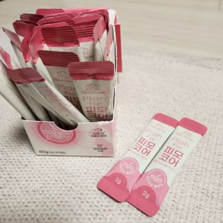 베베츄님이 올린 리뷰 사진 2