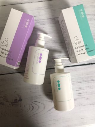 쭈또맘님이 올린 리뷰 사진 1