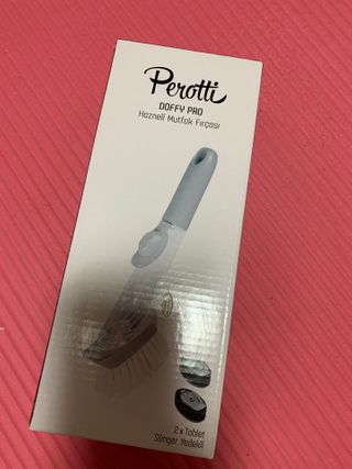 인아지아맘님이 올린 리뷰 사진 1