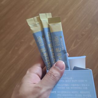 정원님이 올린 리뷰 사진 2