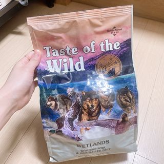 나오니님이 올린 리뷰 사진 3