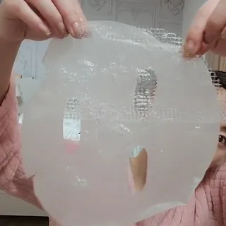꿀냥이님이 올린 리뷰 사진 4