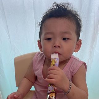 세어뭉님이 올린 리뷰 사진 2