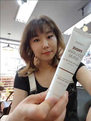은지님이 올린 리뷰 사진 1