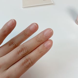 쿠잉님이 올린 리뷰 사진 3