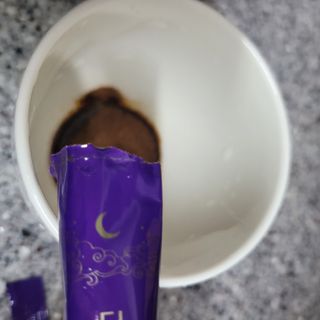 지니님이 올린 리뷰 사진 4
