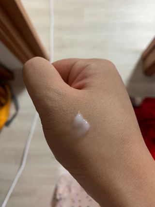 하지혜님이 올린 리뷰 사진 2