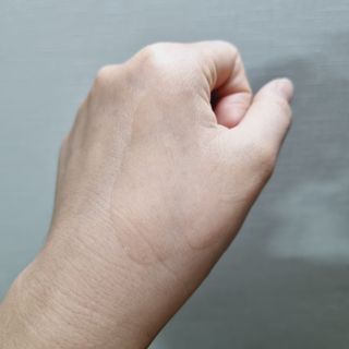 쯔연님이 올린 리뷰 사진 2