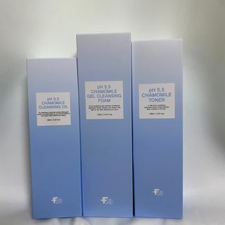 뽀송맘님이 올린 리뷰 사진 1