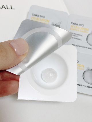 블루민님이 올린 리뷰 사진 3
