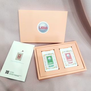 비니주니맘 :D님이 올린 리뷰 사진 2