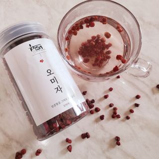sunny님이 올린 리뷰 사진 1