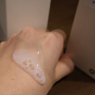 쵭님이 올린 리뷰 사진 2