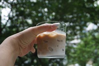 카밀라님이 올린 리뷰 사진 4