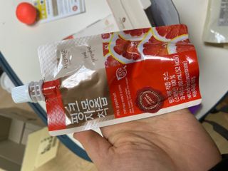 오늘도스마일님이 올린 리뷰 사진 1