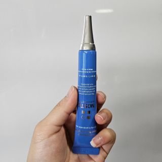 영이님이 올린 리뷰 사진 1