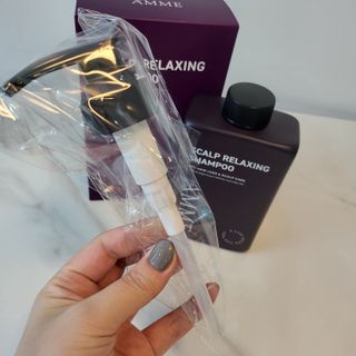 강엄마님이 올린 리뷰 사진 2