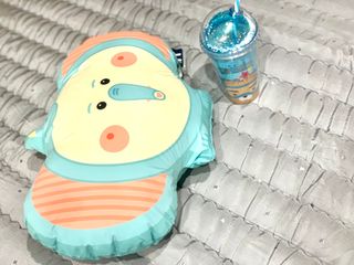 달콤수님이 올린 리뷰 사진 4