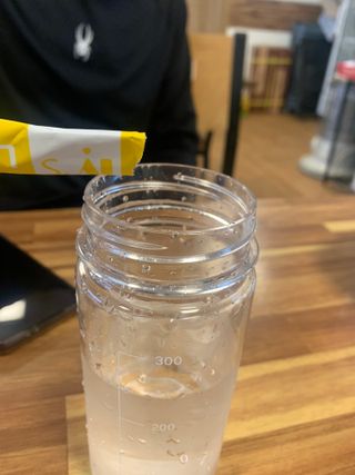 분홍봉구맘님이 올린 리뷰 사진 2