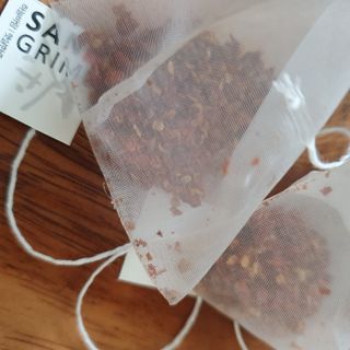 히야호님이 올린 리뷰 사진 2