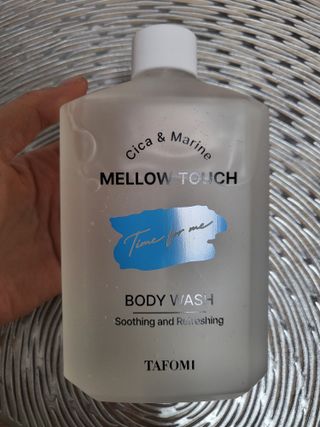 수효니잉님이 올린 리뷰 사진 3