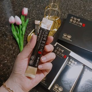 다꿍님이 올린 리뷰 사진 3