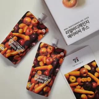 joanna님이 올린 리뷰 사진 1