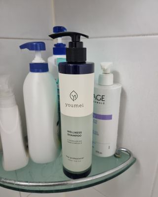 렐라님이 올린 리뷰 사진 2