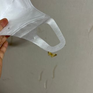 엘비스님이 올린 리뷰 사진 2