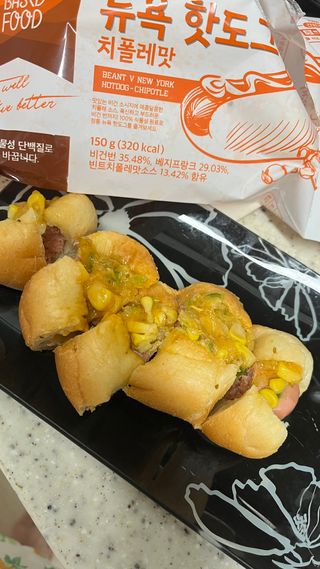 숙블리님이 올린 리뷰 사진 3