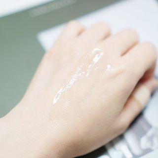 코미님이 올린 리뷰 사진 3