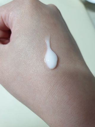 쏘쏘님이 올린 리뷰 사진 3