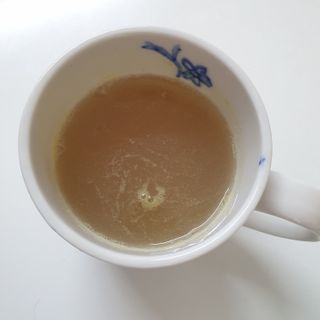 하늘보라님이 올린 리뷰 사진 3