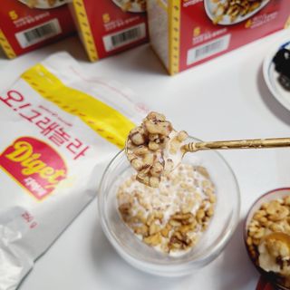 루체토님이 올린 리뷰 사진 3