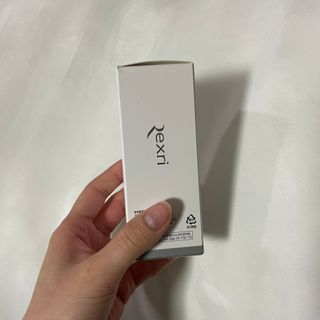monmomo님이 올린 리뷰 사진 3
