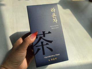 모르님이 올린 리뷰 사진 1