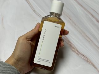 장희정님이 올린 리뷰 사진 2